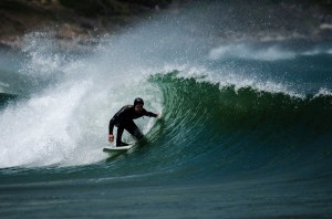 surf glen